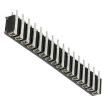 1-87993-6  Connectors