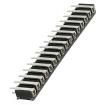 1-87993-6 Headers & Wire Housings