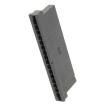 1-88859-5 FFC & FPC Connectors