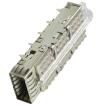 1888972-3 I/O Connectors