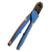 1901786-1 Crimpers / Crimping Tools
