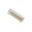 1-917361-6  Connectors