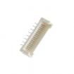 1-917361-6 Board to Board & Mezzanine Connectors