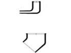 2000P-RIBBON-4TT-MED  Electromechanical