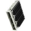 2007456-4 I/O Connectors