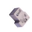 2027395-5 General Purpose Relays