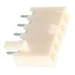 2029167-5 Headers & Wire Housings