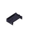 2040974-2  Connectors