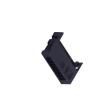 2040974-2 Headers & Wire Housings