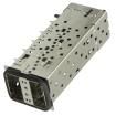 2085945-6 I/O Connectors