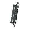 2-111492-4 Headers & Wire Housings