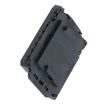 2134928-2 IC & Component Sockets