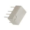 2-1462038-1 Low Signal Relays - PCB