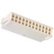 2-1586861-4  Connectors