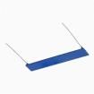 2-1625959-6  Passive Components
