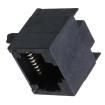 2170354-1 Hard Metric Connectors