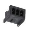 2-172142-3  Connectors