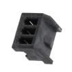 2-172142-3 Headers & Wire Housings