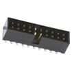 2-1734493-0  Connectors