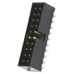 2-1734493-0 Board to Board & Mezzanine Connectors