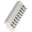 2-177534-9 Headers & Wire Housings