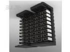 2180822-5  Connectors
