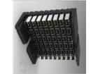 2180822-5 Barrier Terminal Blocks