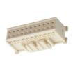 2-1969567-2  Connectors