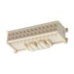 2-1969567-6  Connectors