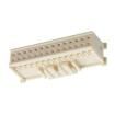 2-1969567-8  Connectors