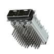 2198224-4  Connectors