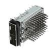 2198224-4 I/O Connectors