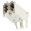 2-282002-1  Connectors