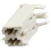 2-282002-1 Headers & Wire Housings