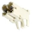 2-282042-3  Connectors