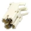 2-282042-3 Headers & Wire Housings