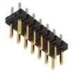 2-5176264-1  Connectors