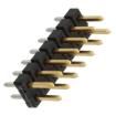 2-5176264-1 Headers & Wire Housings