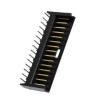 280382-2 Headers & Wire Housings