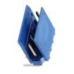 281699-5 Headers & Wire Housings