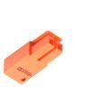 2834048-3  Connectors