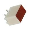 292232-4 Headers & Wire Housings