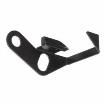 306110-9  Tools & Supplies