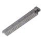 3-2271014-0  Connectors