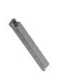 3-2271014-0 Headers & Wire Housings