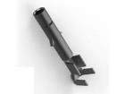 350550-1-C Unclassified