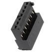 3-644083-7 Headers & Wire Housings