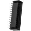 3-644486-3 Headers & Wire Housings