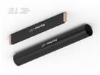 380945-000  Wire & Cable