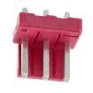 4-1123723-3  Connectors